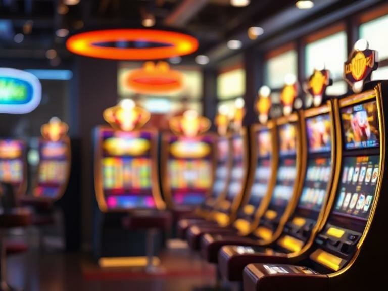 krikya sign up login