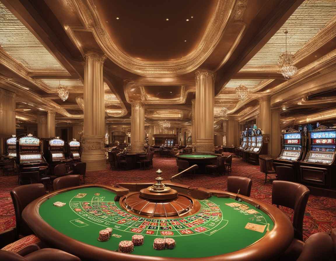 krikya sign up login