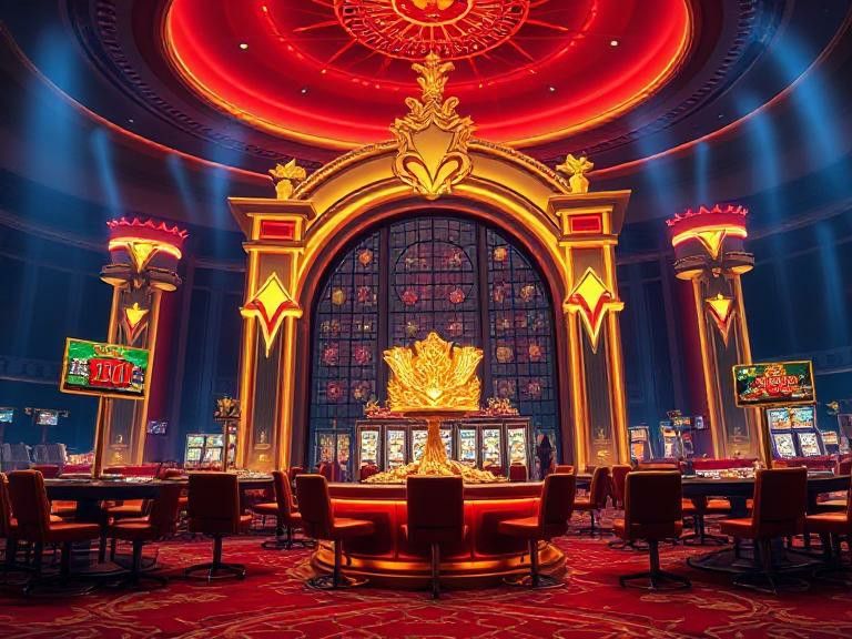 krikya sign up login