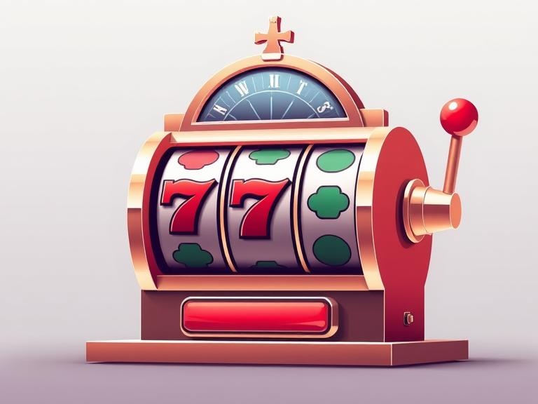 krikya sign up login