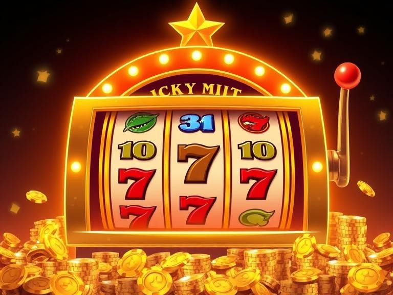 krikya sign up login