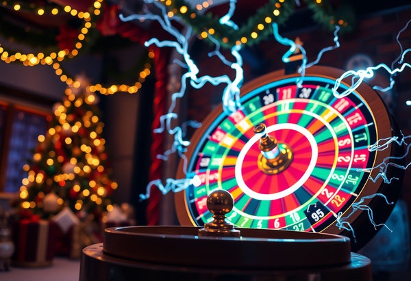 krikya sign up login