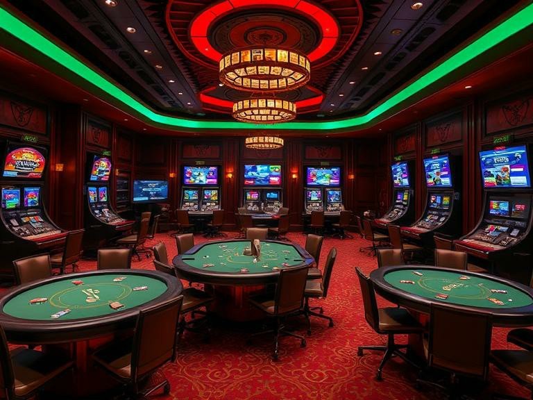 krikya sign up login