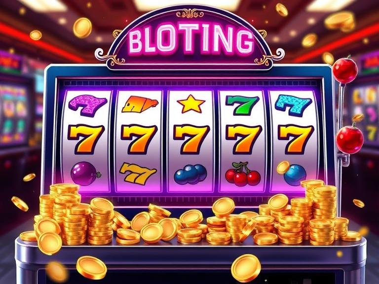 krikya sign up login