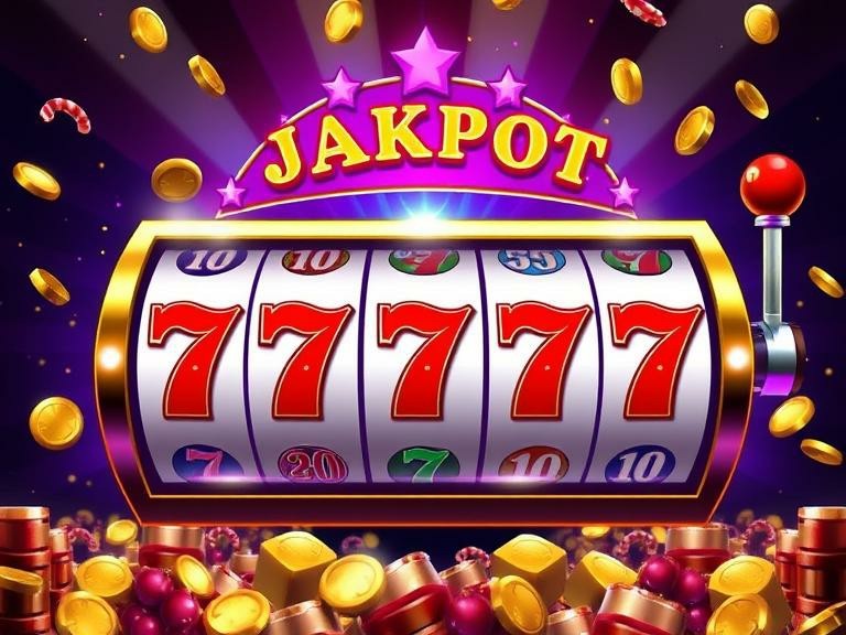 krikya sign up login