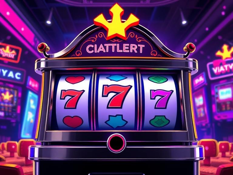 krikya sign up login