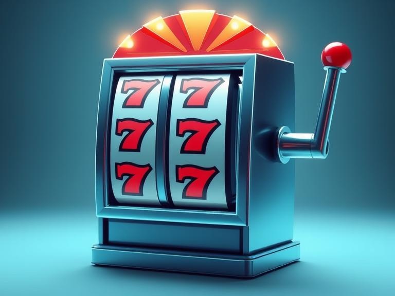 krikya sign up login