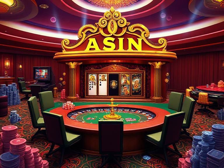 krikya sign up login