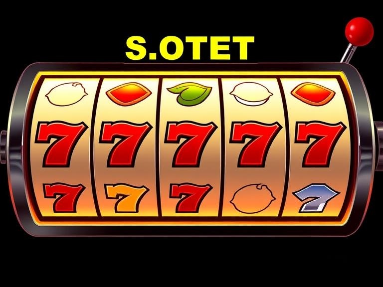 krikya sign up login