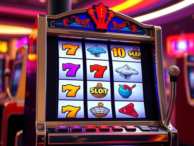 krikya sign up login