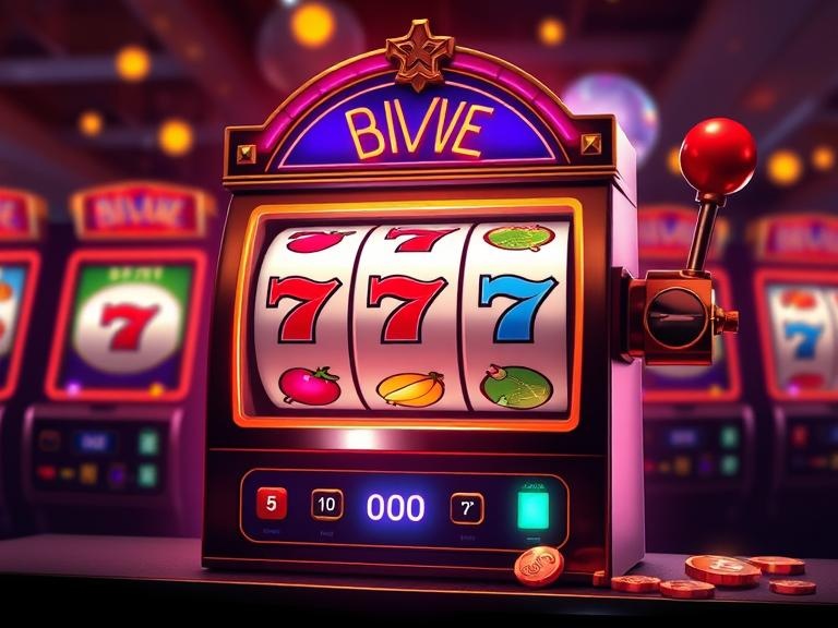 krikya sign up login