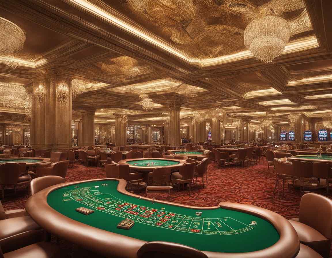 krikya sign up login