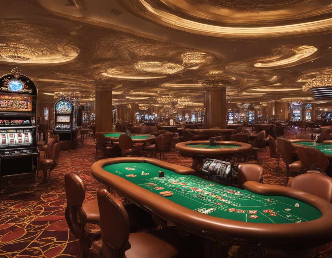 krikya sign up login