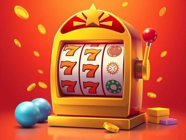 krikya sign up login