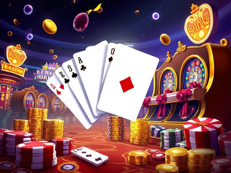 krikya sign up login