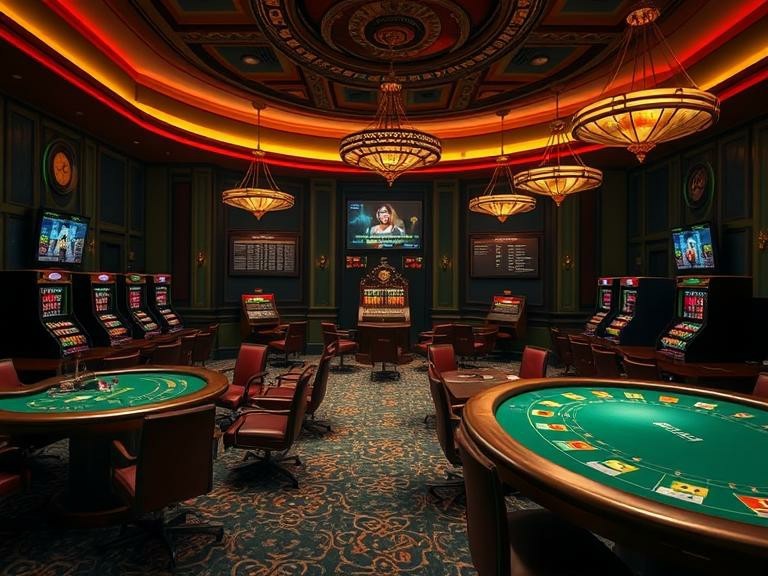 krikya sign up login