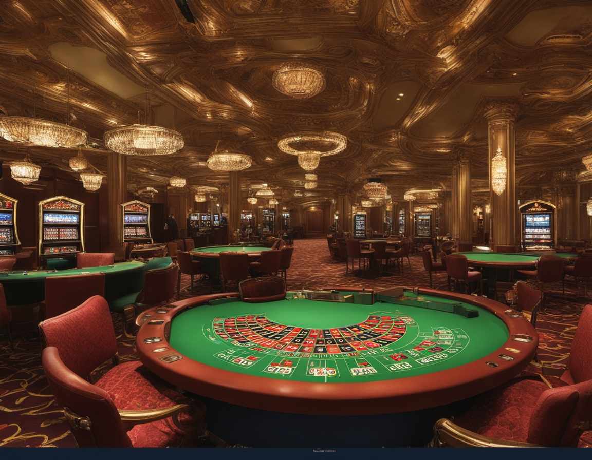 krikya sign up login