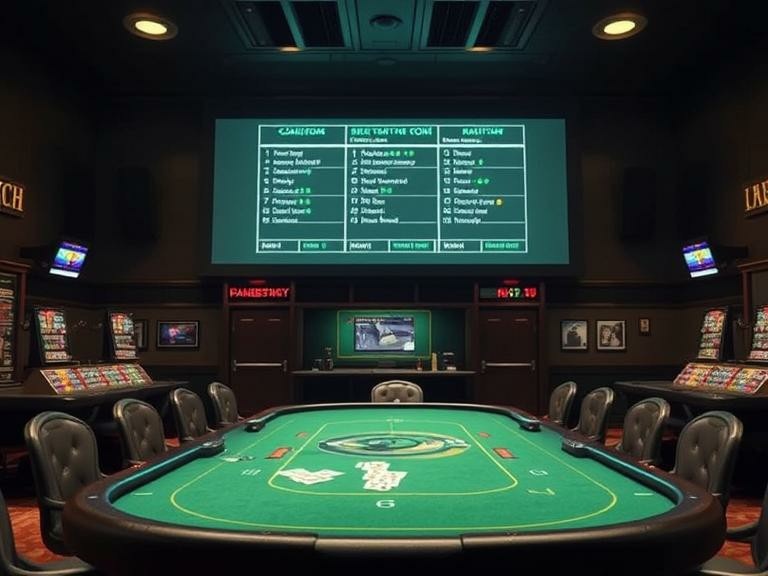 krikya sign up login