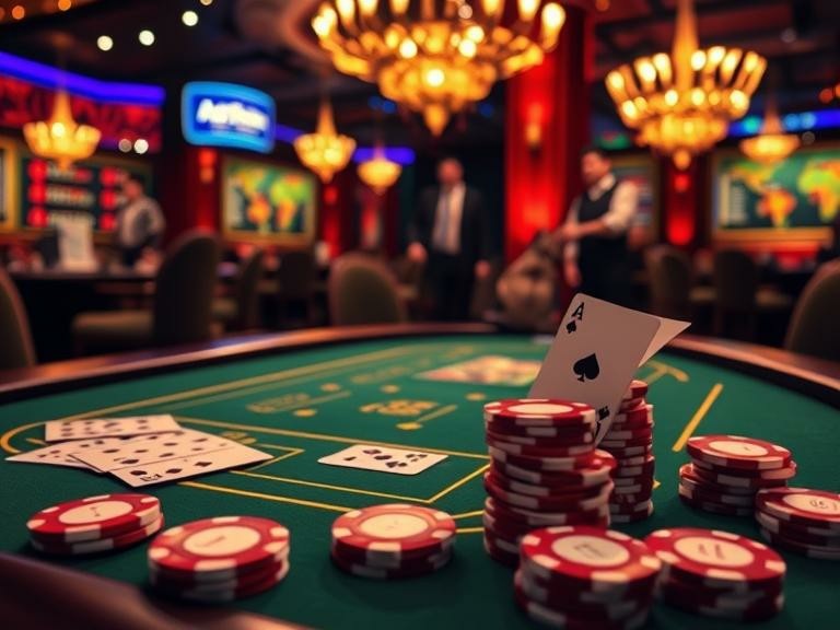 krikya sign up login