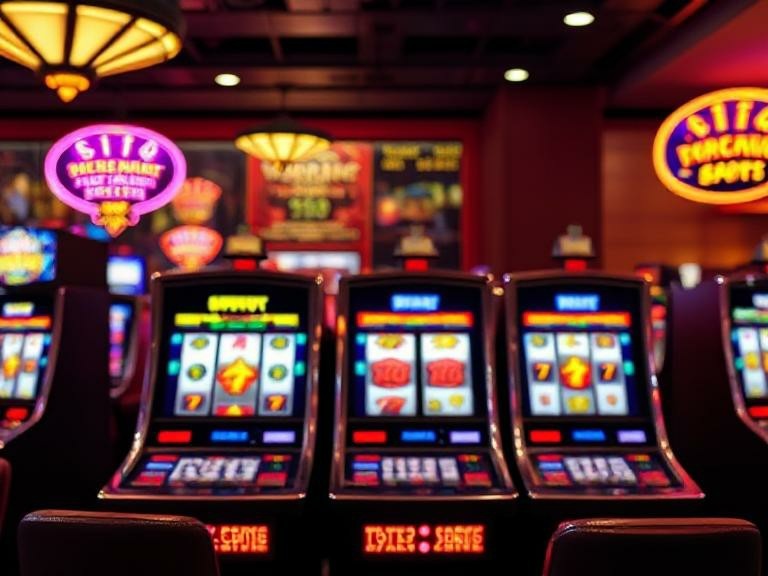 krikya sign up login