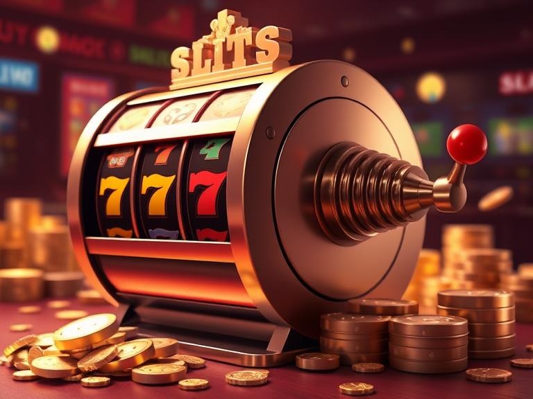 krikya sign up login